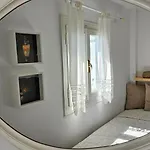 Rinio House In Adamas * Mytakas