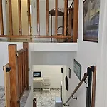 Rinio House In Adamas Mytakas