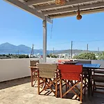 Rinio House In Adamas Mytakas
