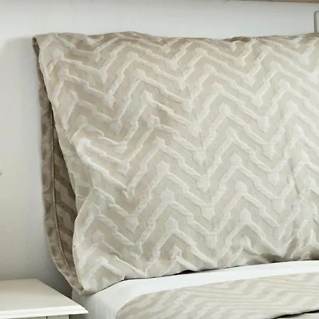 펜션 Rinio House In Adamas Mytakas