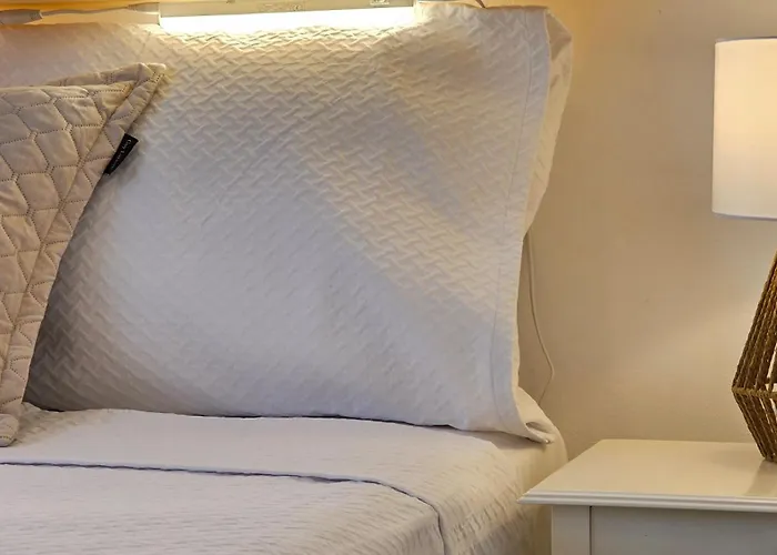 Casa de Férias Rinio House In Adamas *